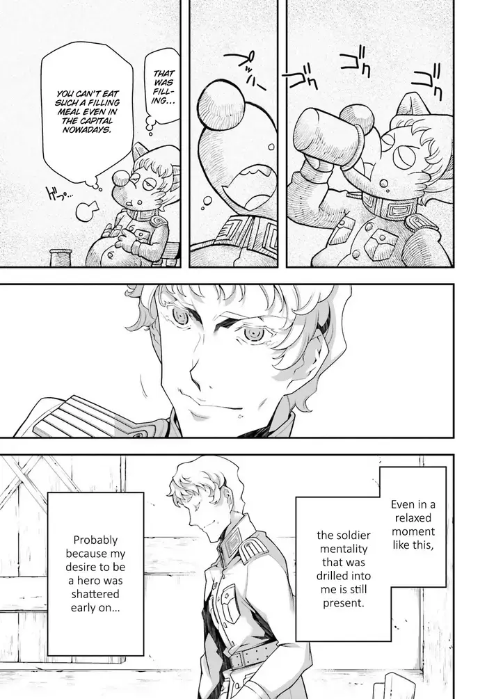 Youjo Senki Chapter 34 image 12_optimized_optimized